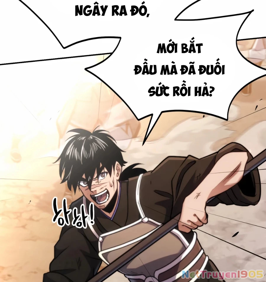 Lãng Nhân Bất Tử Chapter 0 - Trang 2