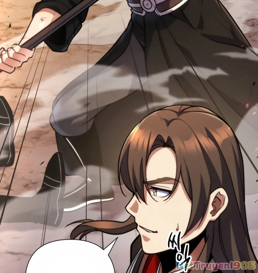 Lãng Nhân Bất Tử Chapter 0 - Trang 2