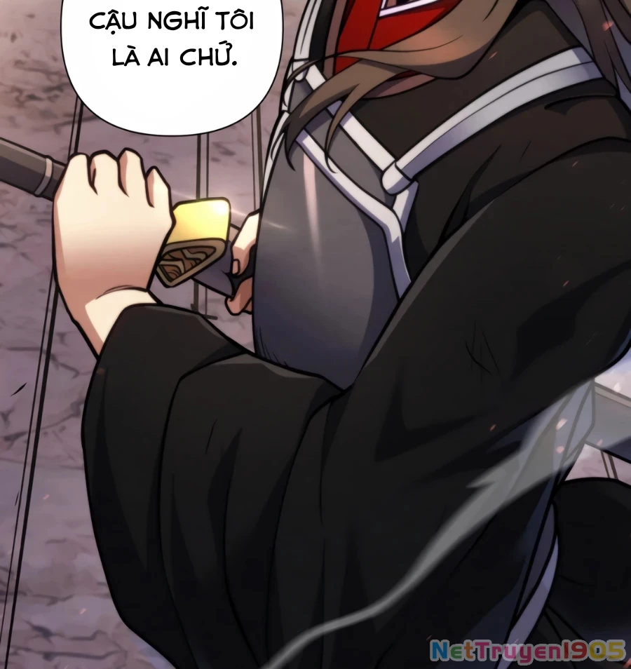 Lãng Nhân Bất Tử Chapter 0 - Trang 2