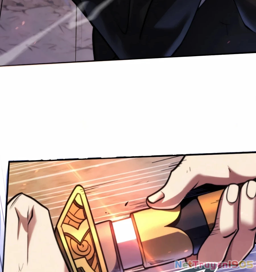 Lãng Nhân Bất Tử Chapter 0 - Trang 2