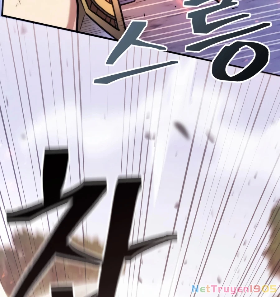 Lãng Nhân Bất Tử Chapter 0 - Trang 2