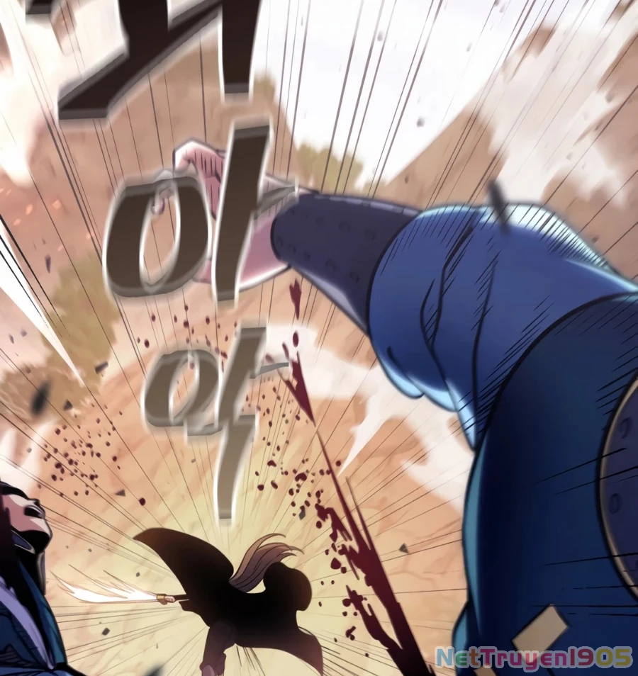 Lãng Nhân Bất Tử Chapter 0 - Trang 2