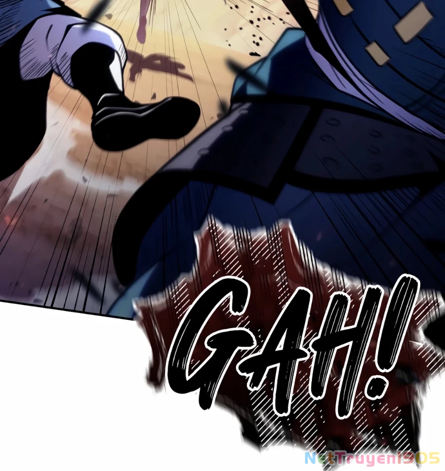 Lãng Nhân Bất Tử Chapter 0 - Trang 2