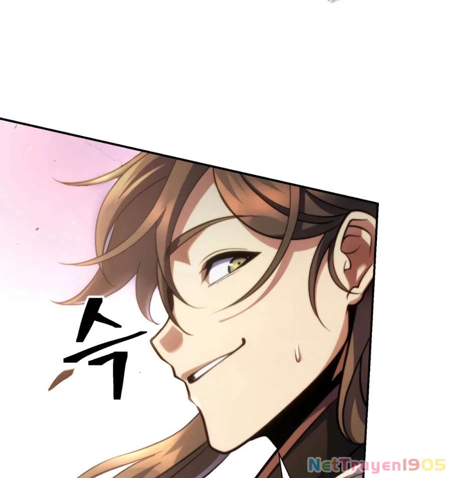 Lãng Nhân Bất Tử Chapter 0 - Trang 2