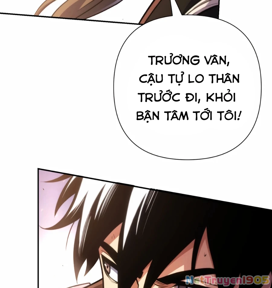 Lãng Nhân Bất Tử Chapter 0 - Trang 2