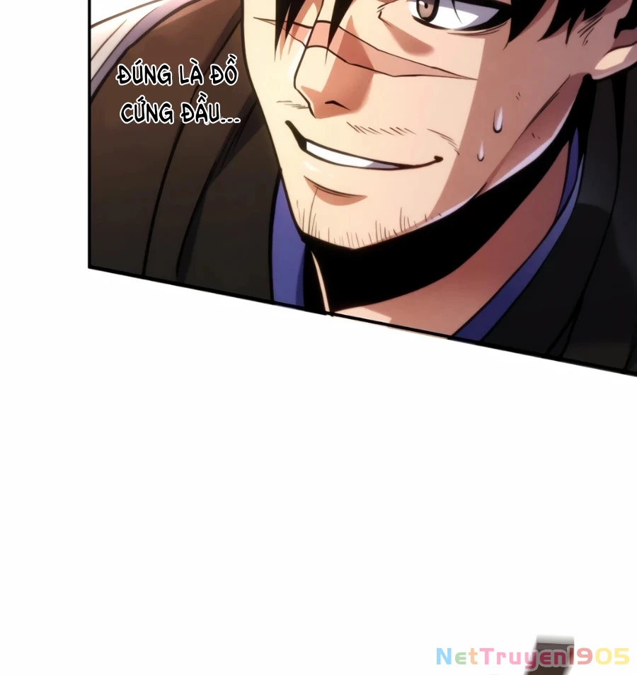 Lãng Nhân Bất Tử Chapter 0 - Trang 2