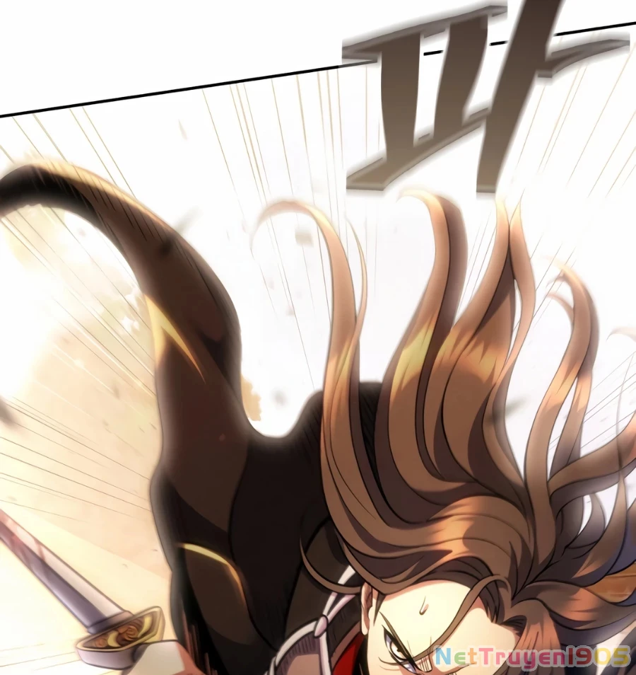 Lãng Nhân Bất Tử Chapter 0 - Trang 2