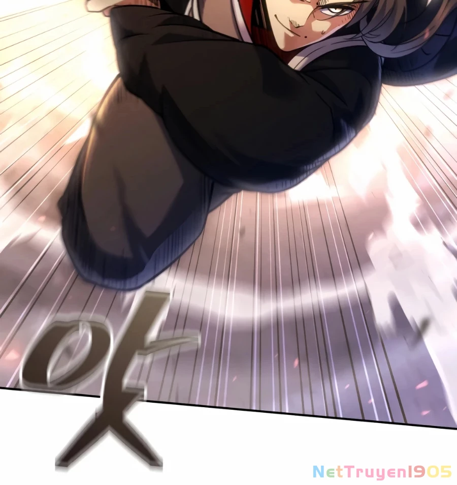 Lãng Nhân Bất Tử Chapter 0 - Trang 2