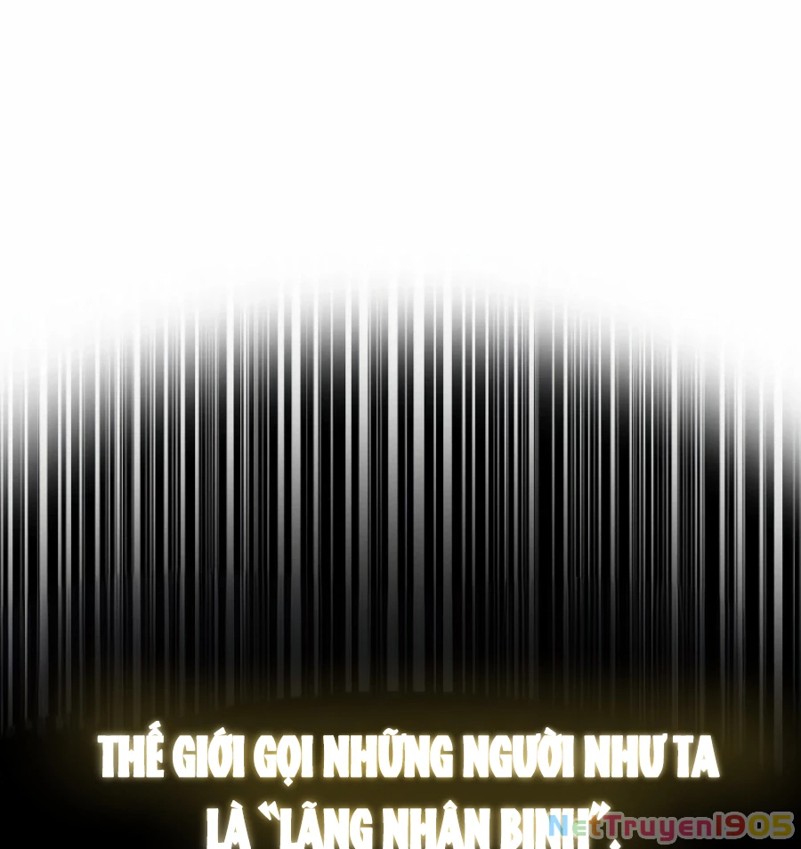 Lãng Nhân Bất Tử Chapter 0 - Trang 2