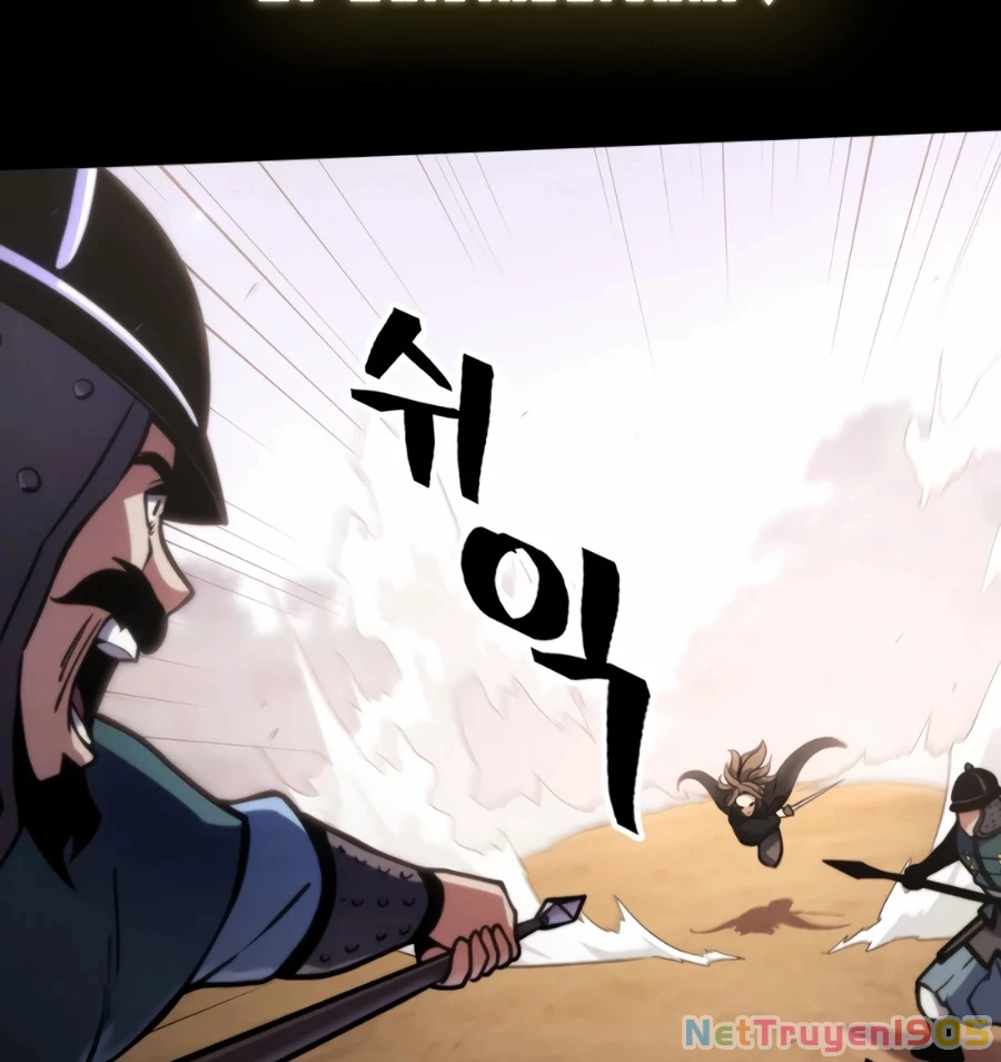 Lãng Nhân Bất Tử Chapter 0 - Trang 2