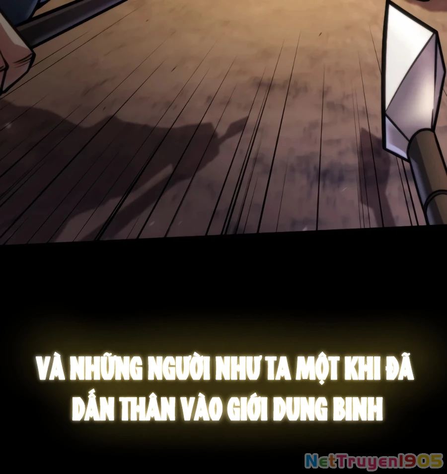 Lãng Nhân Bất Tử Chapter 0 - Trang 2