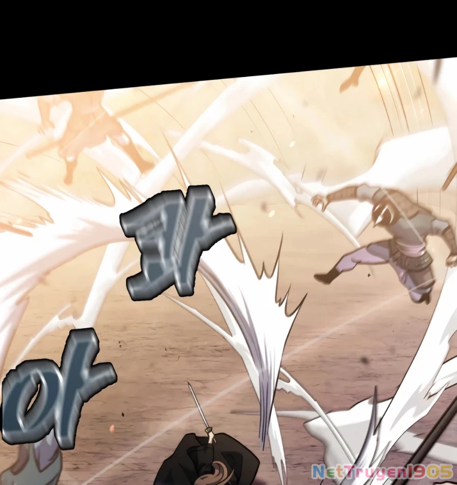 Lãng Nhân Bất Tử Chapter 0 - Trang 2