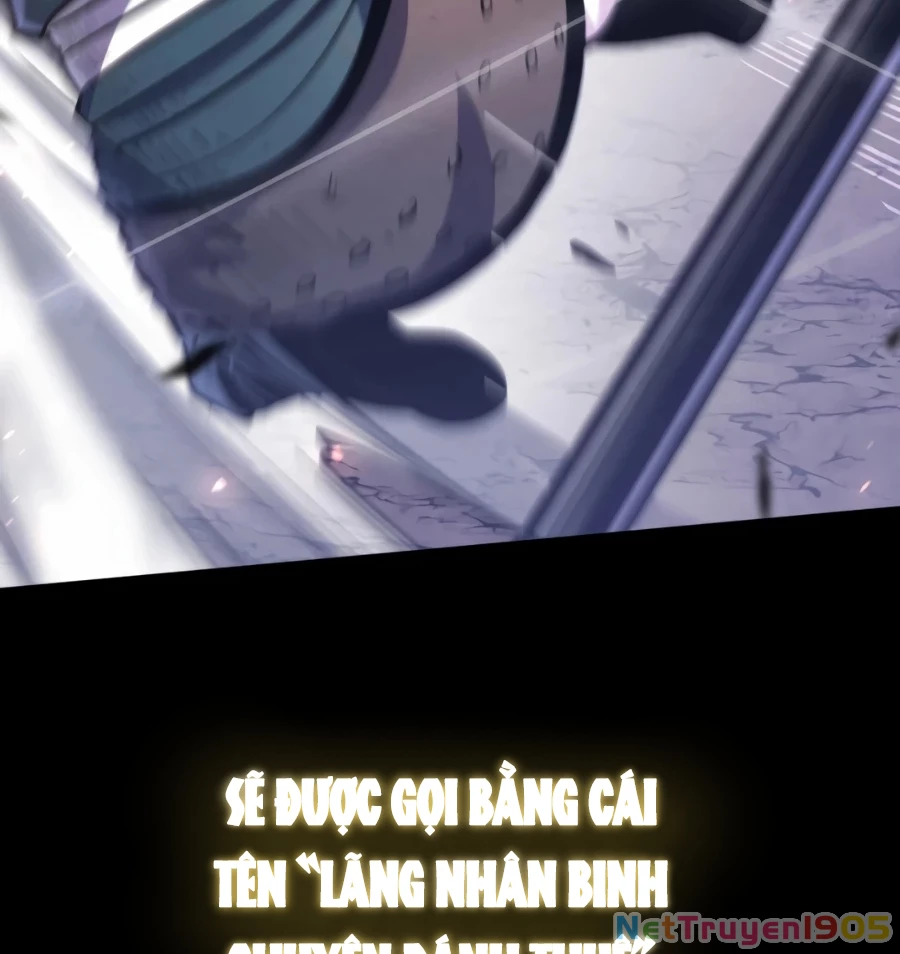 Lãng Nhân Bất Tử Chapter 0 - Trang 2