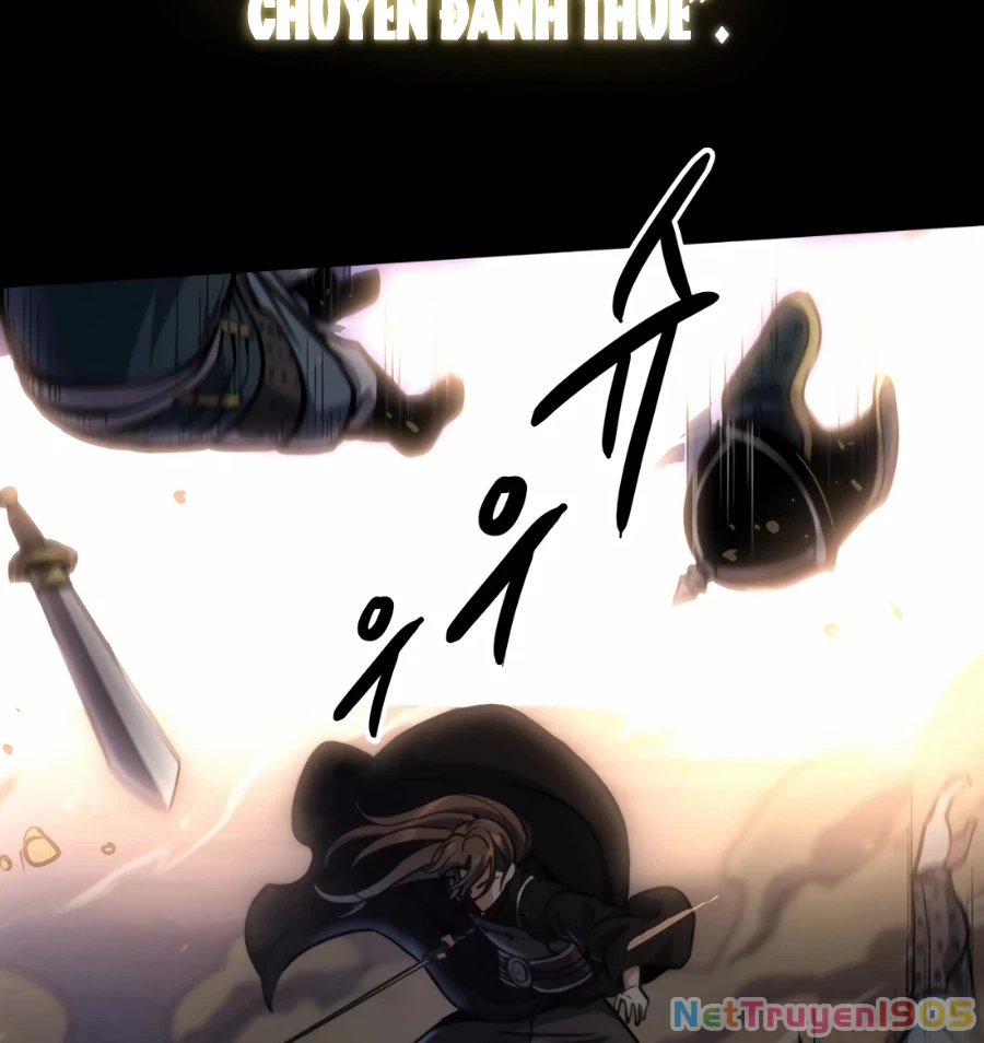 Lãng Nhân Bất Tử Chapter 0 - Trang 2