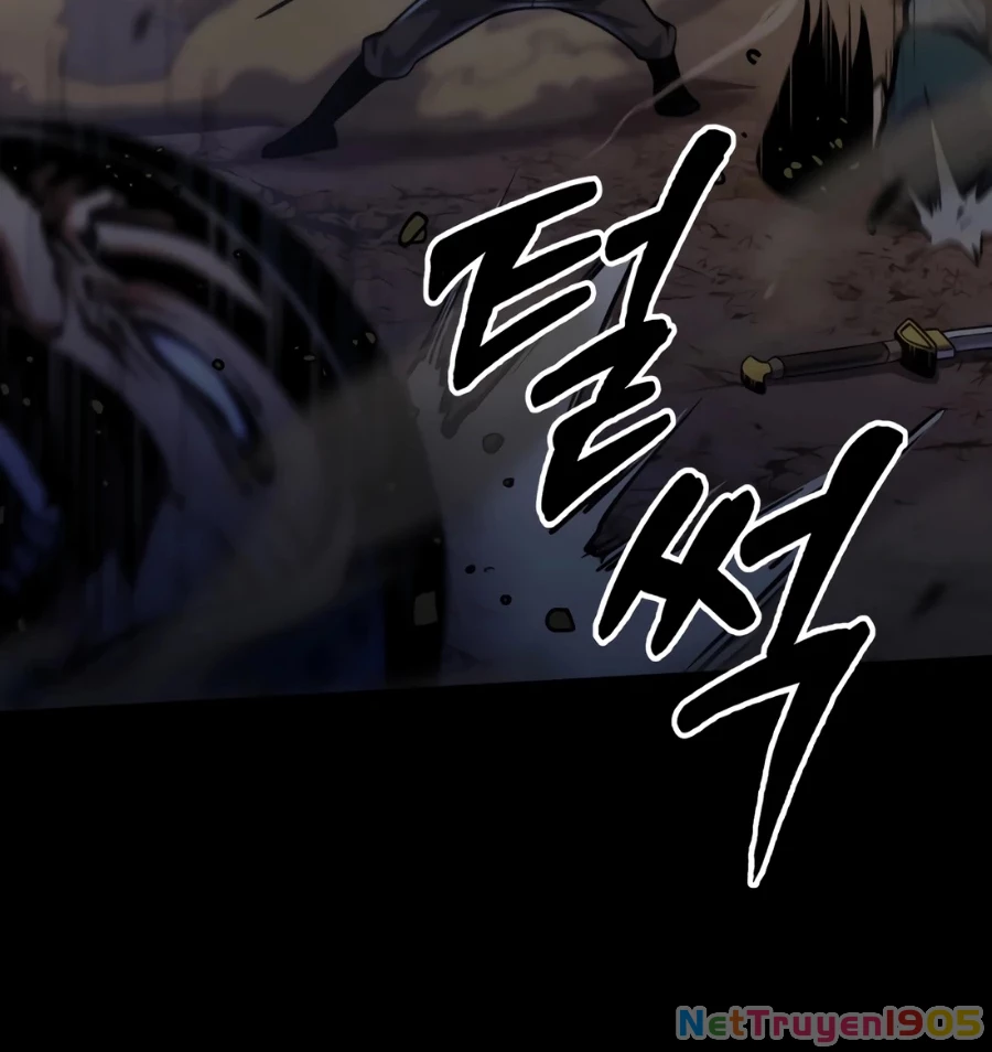 Lãng Nhân Bất Tử Chapter 0 - Trang 2