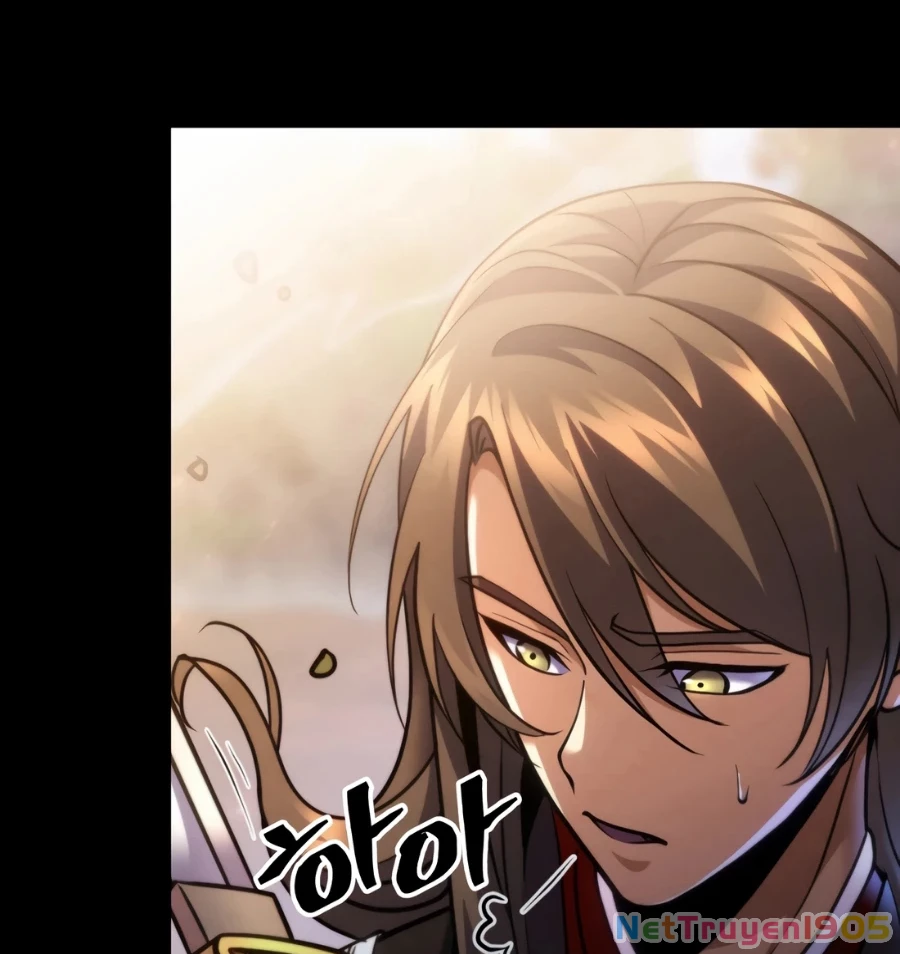 Lãng Nhân Bất Tử Chapter 0 - Trang 2