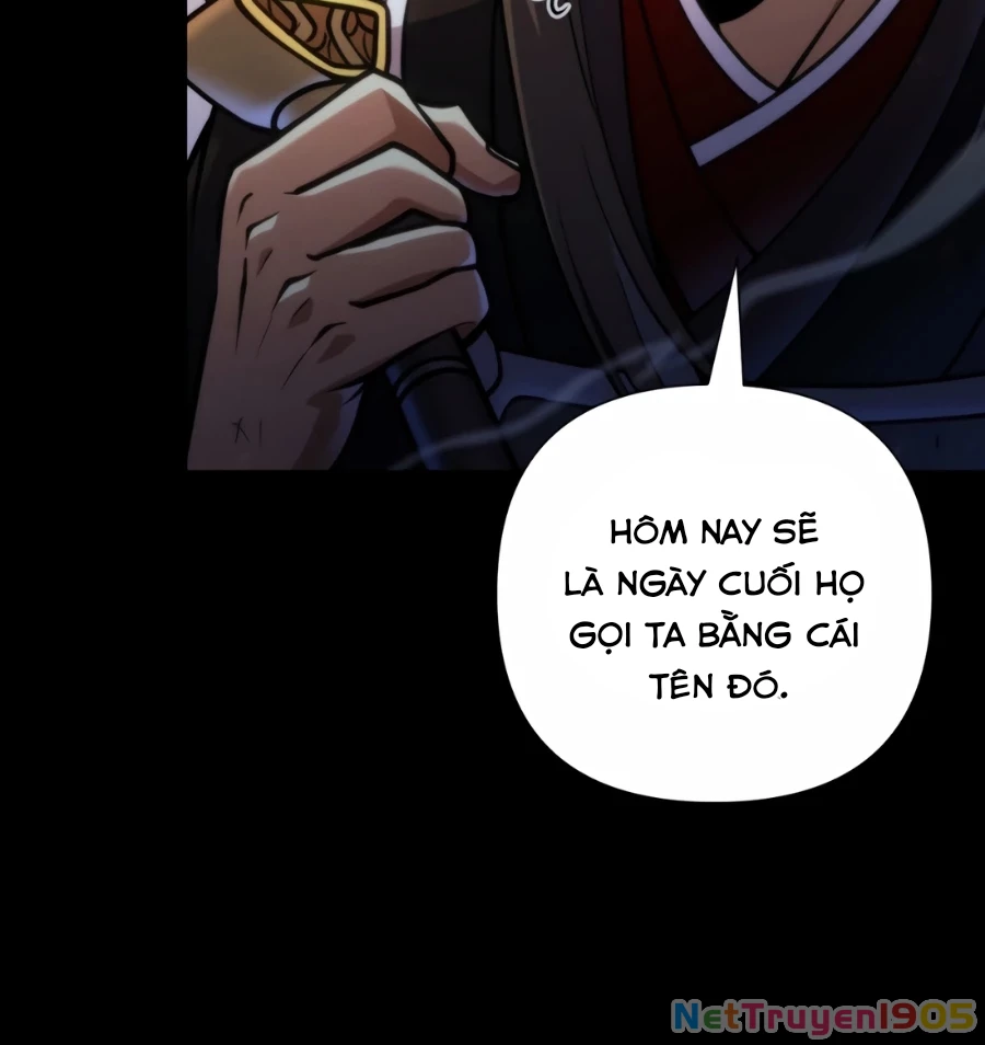 Lãng Nhân Bất Tử Chapter 0 - Trang 2