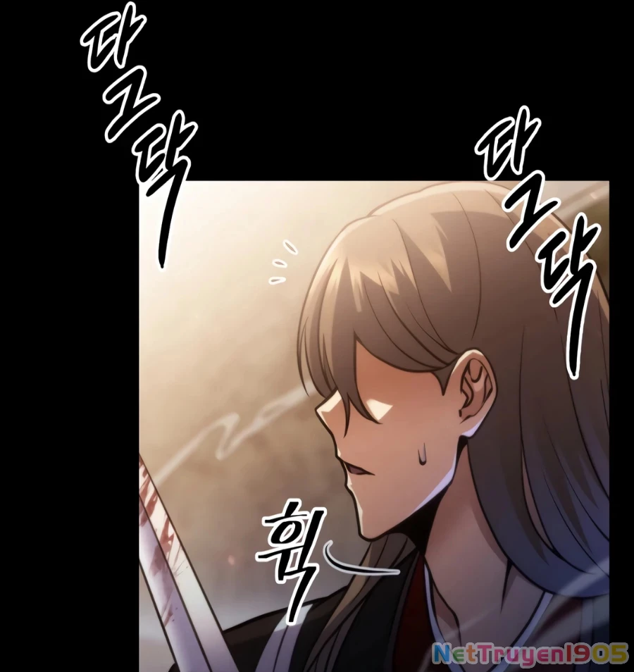 Lãng Nhân Bất Tử Chapter 0 - Trang 2