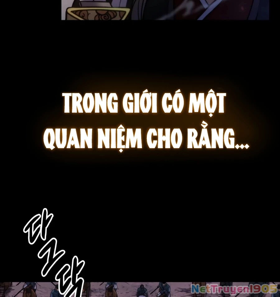 Lãng Nhân Bất Tử Chapter 0 - Trang 2