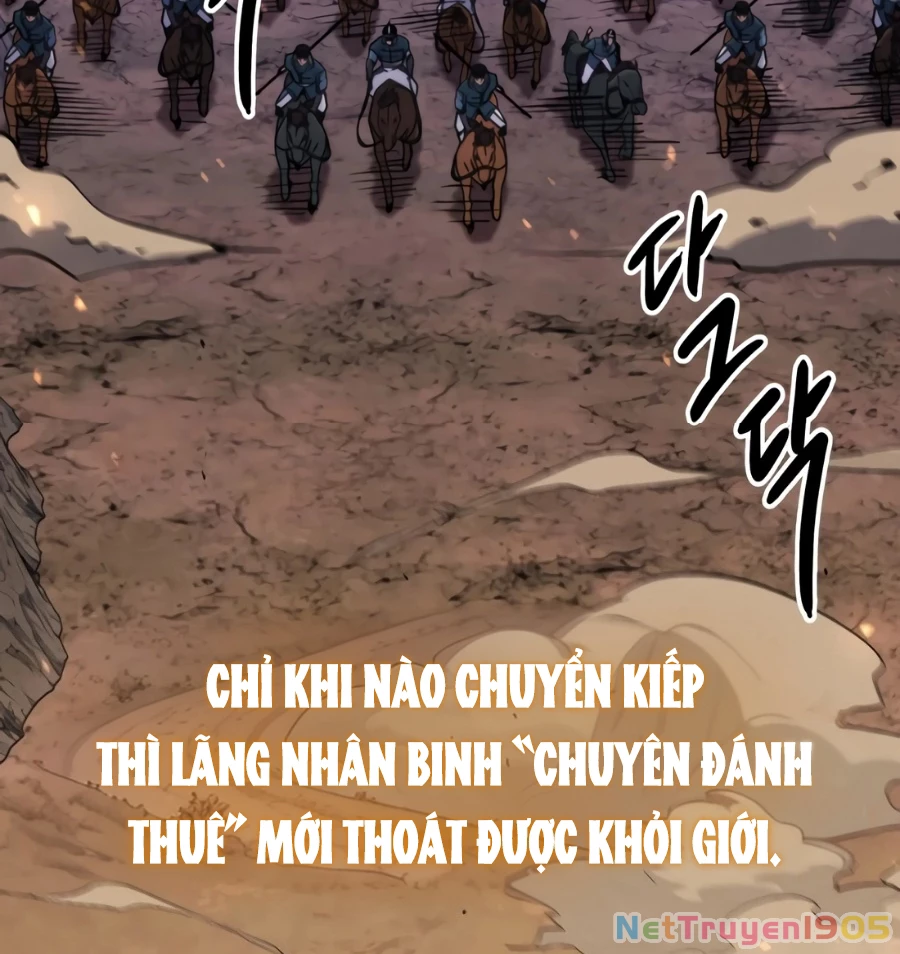 Lãng Nhân Bất Tử Chapter 0 - Trang 2