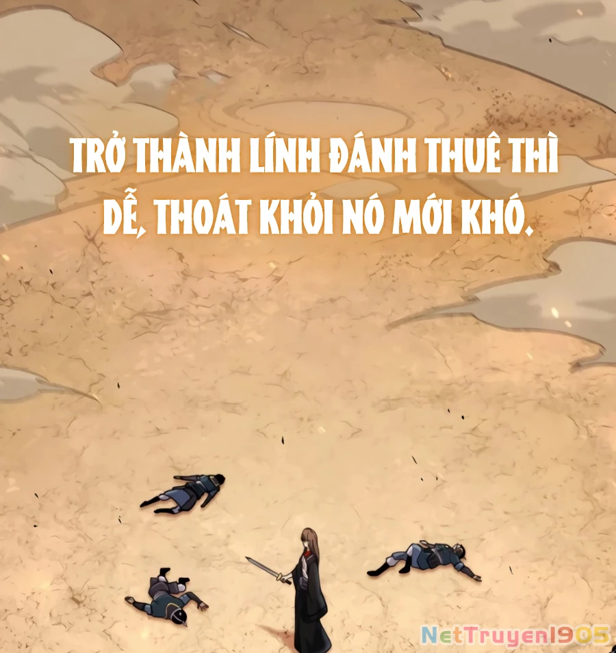 Lãng Nhân Bất Tử Chapter 0 - Trang 2