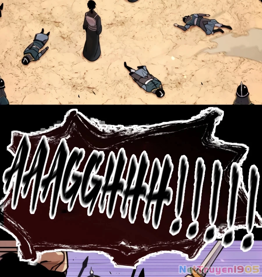 Lãng Nhân Bất Tử Chapter 0 - Trang 2