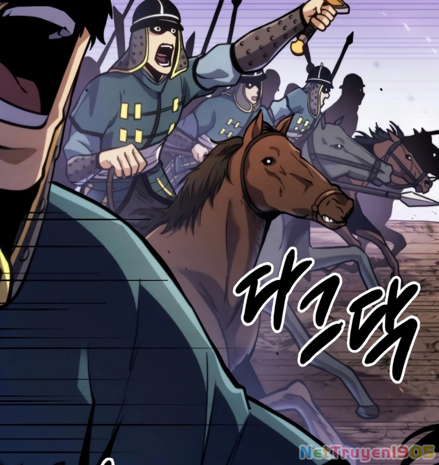 Lãng Nhân Bất Tử Chapter 0 - Trang 2