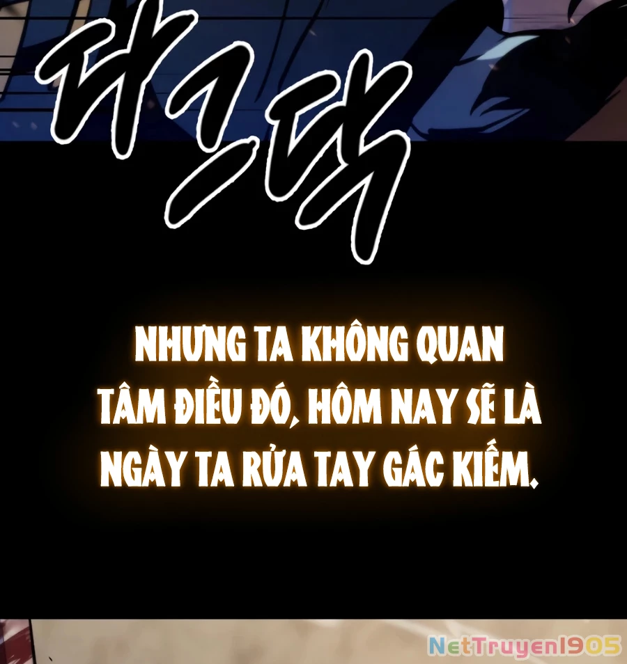 Lãng Nhân Bất Tử Chapter 0 - Trang 2