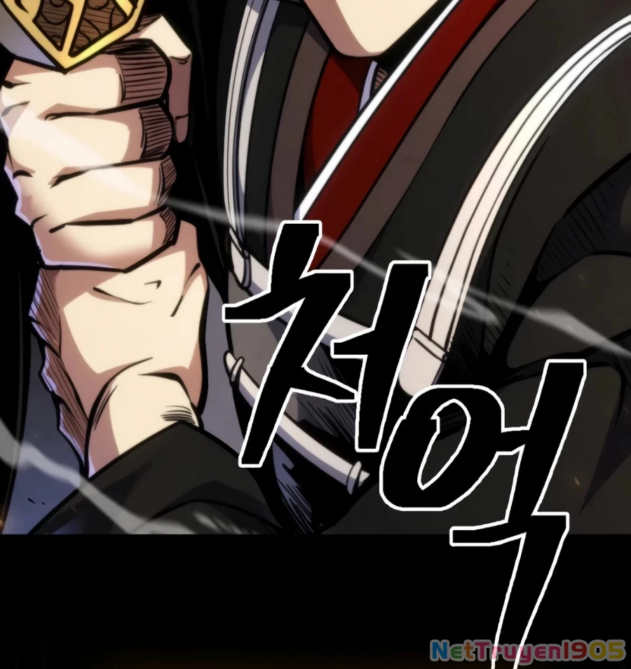 Lãng Nhân Bất Tử Chapter 0 - Trang 2