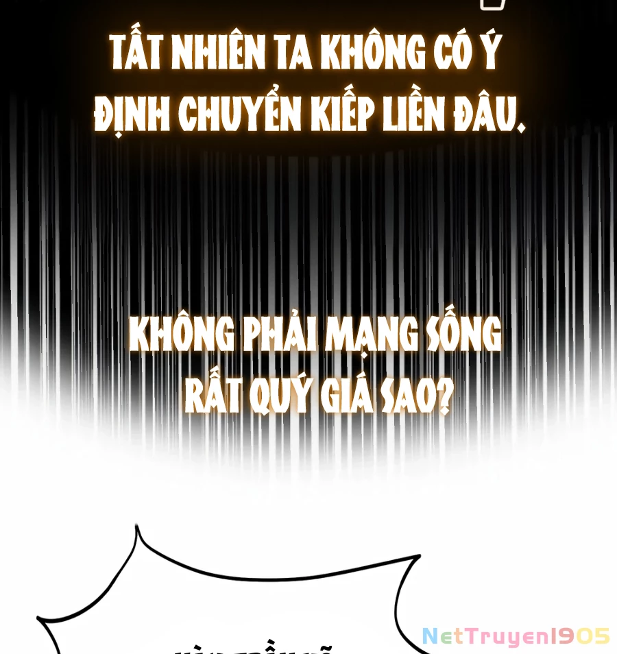 Lãng Nhân Bất Tử Chapter 0 - Trang 2