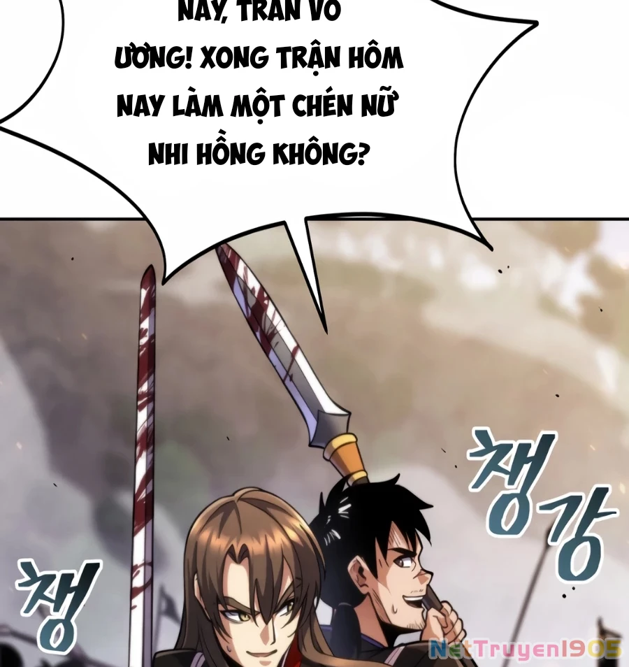 Lãng Nhân Bất Tử Chapter 0 - Trang 2