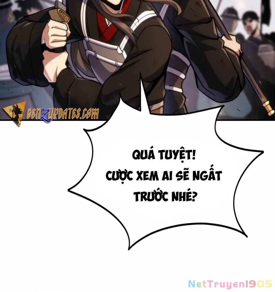 Lãng Nhân Bất Tử Chapter 0 - Trang 2