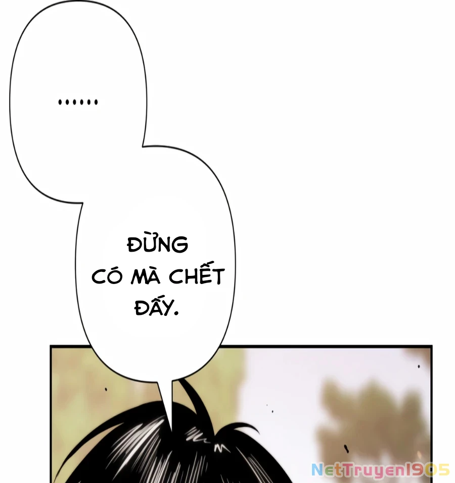 Lãng Nhân Bất Tử Chapter 0 - Trang 2