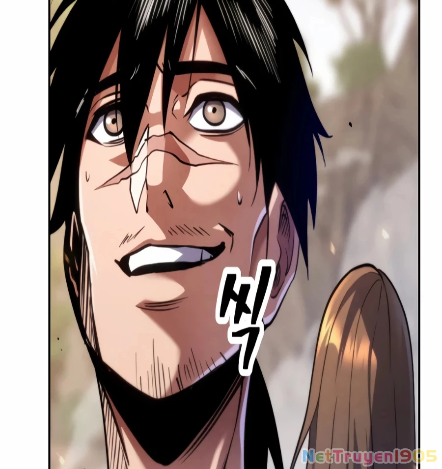 Lãng Nhân Bất Tử Chapter 0 - Trang 2