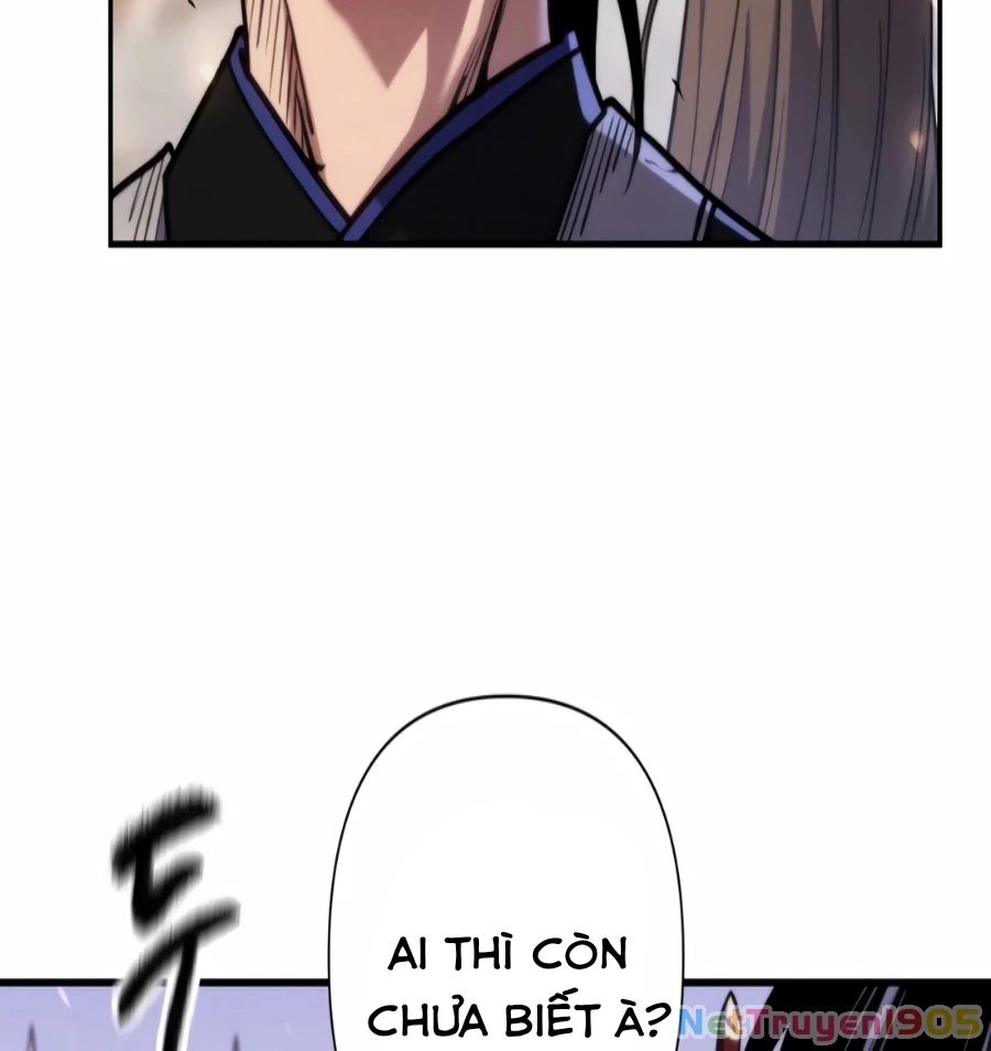 Lãng Nhân Bất Tử Chapter 0 - Trang 2