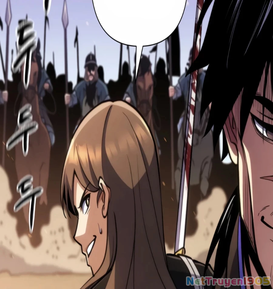 Lãng Nhân Bất Tử Chapter 0 - Trang 2