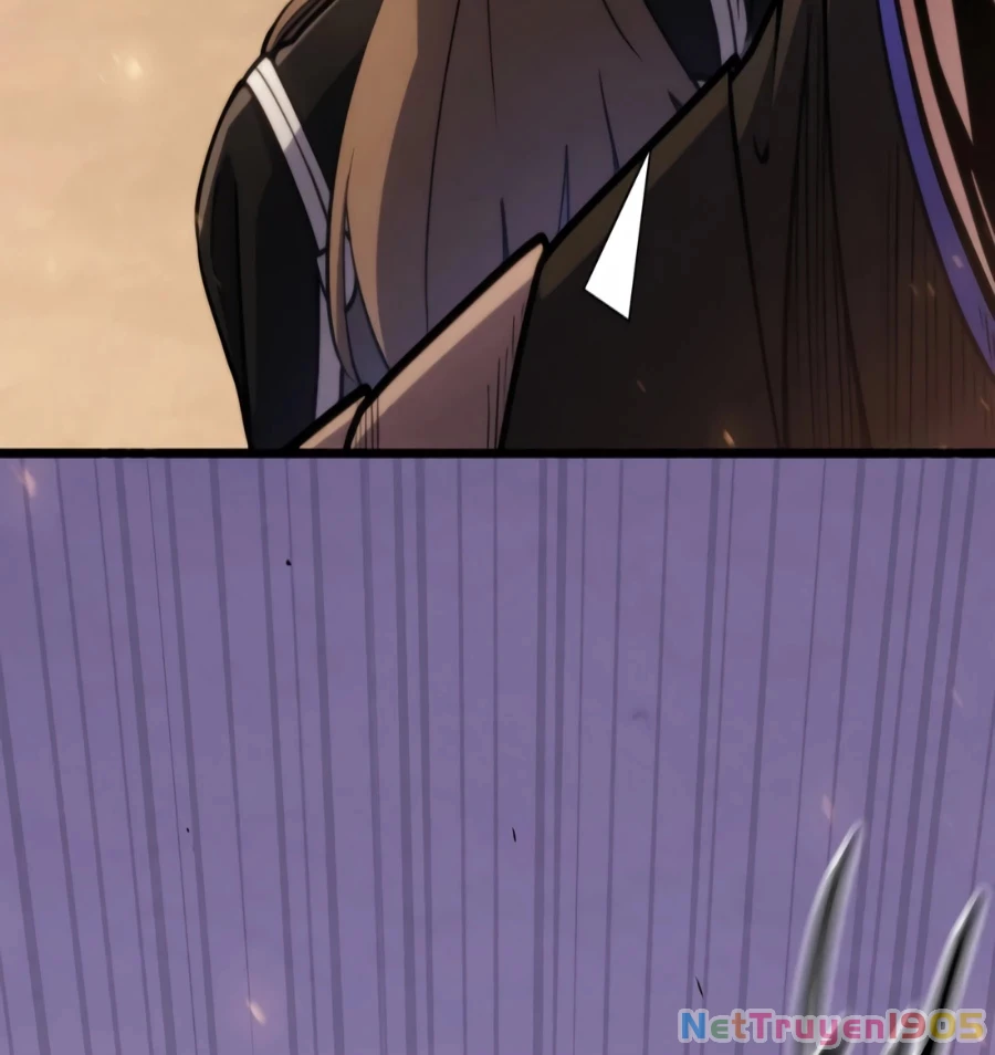 Lãng Nhân Bất Tử Chapter 0 - Trang 2