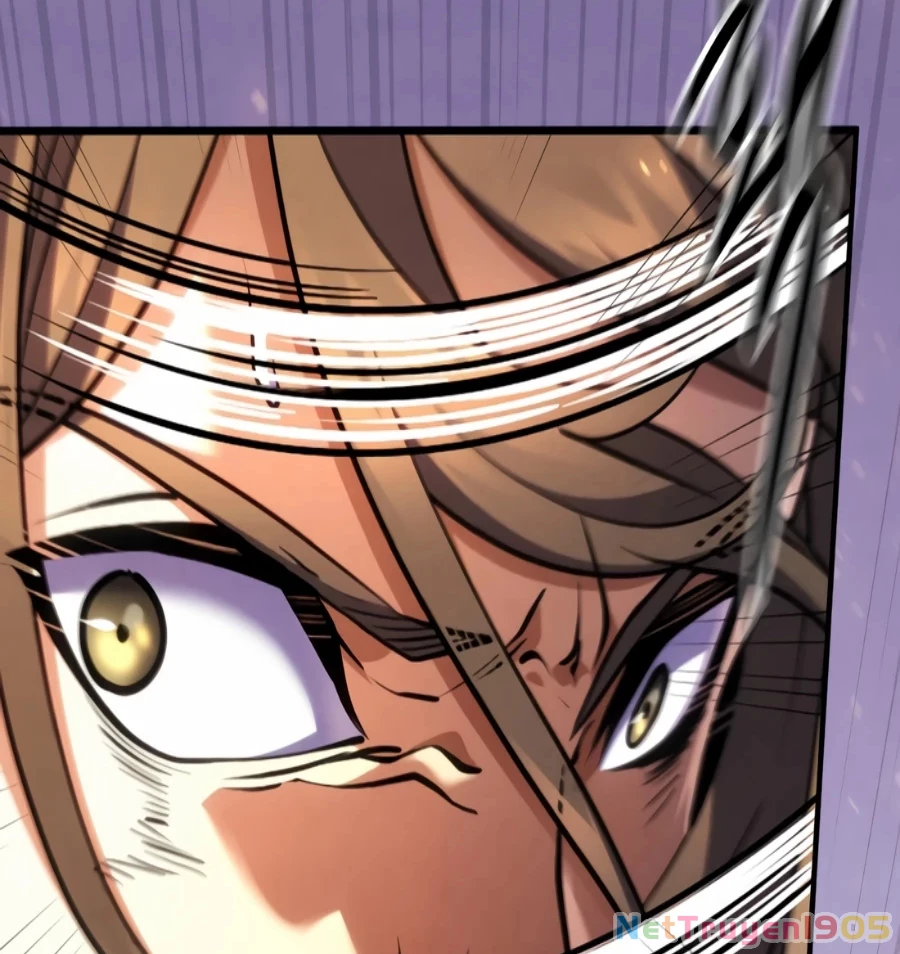 Lãng Nhân Bất Tử Chapter 0 - Trang 2