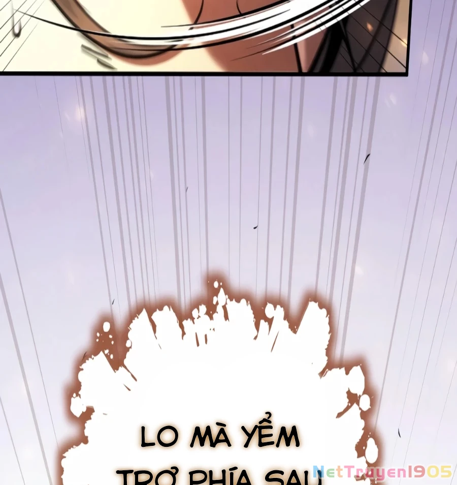 Lãng Nhân Bất Tử Chapter 0 - Trang 2