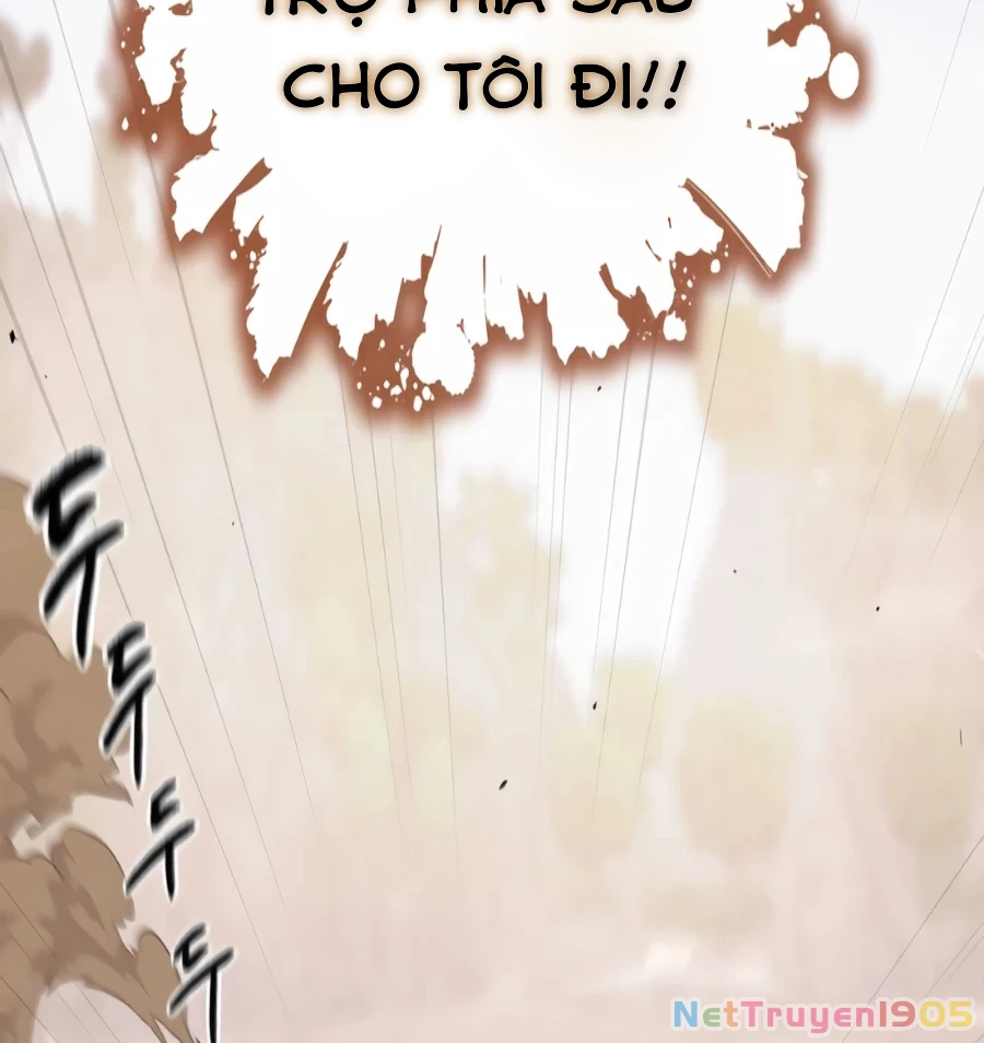 Lãng Nhân Bất Tử Chapter 0 - Trang 2