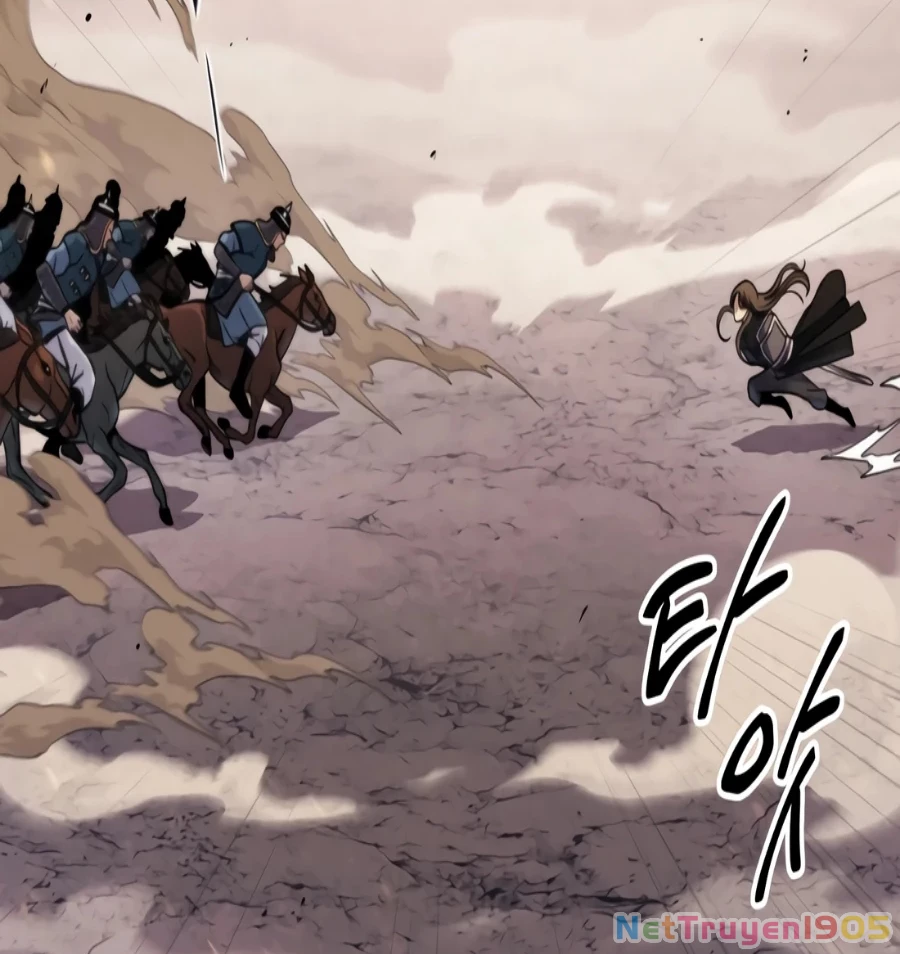 Lãng Nhân Bất Tử Chapter 0 - Trang 2