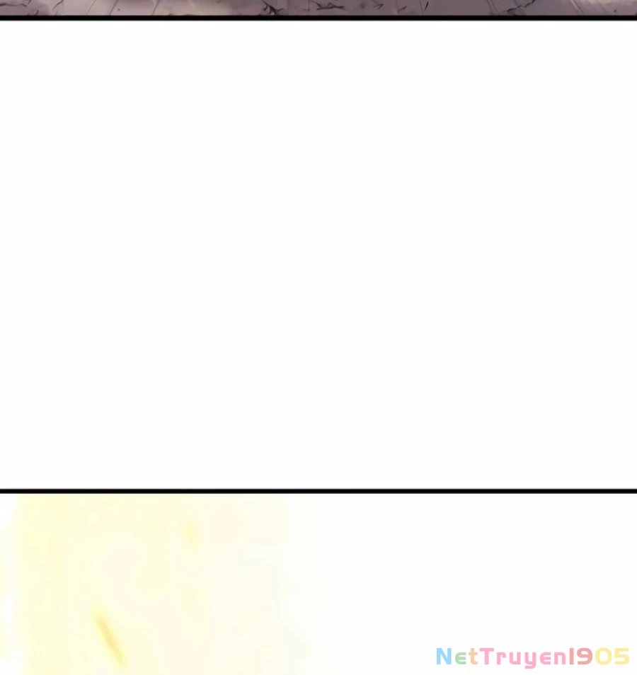 Lãng Nhân Bất Tử Chapter 0 - Trang 2