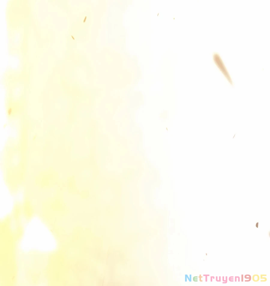 Lãng Nhân Bất Tử Chapter 0 - Trang 2