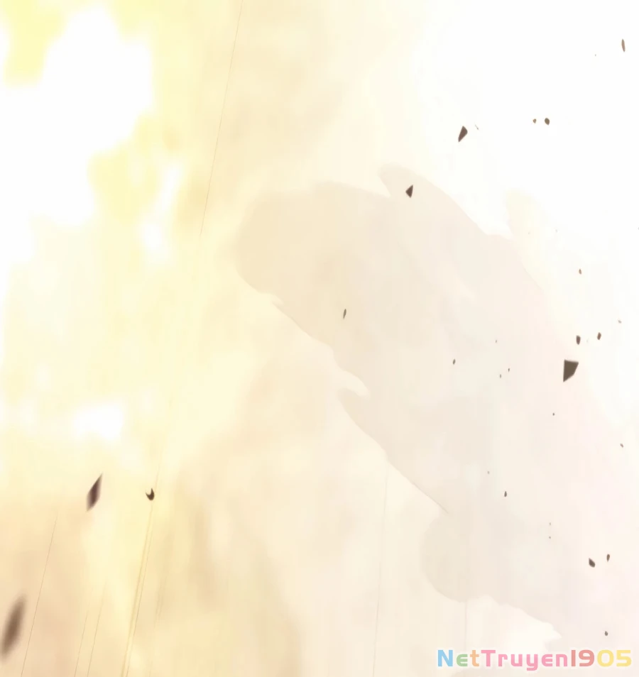 Lãng Nhân Bất Tử Chapter 0 - Trang 2