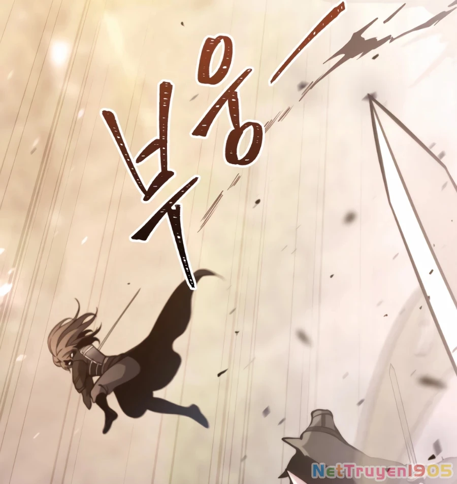 Lãng Nhân Bất Tử Chapter 0 - Trang 2