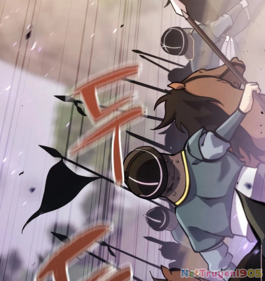 Lãng Nhân Bất Tử Chapter 0 - Trang 2