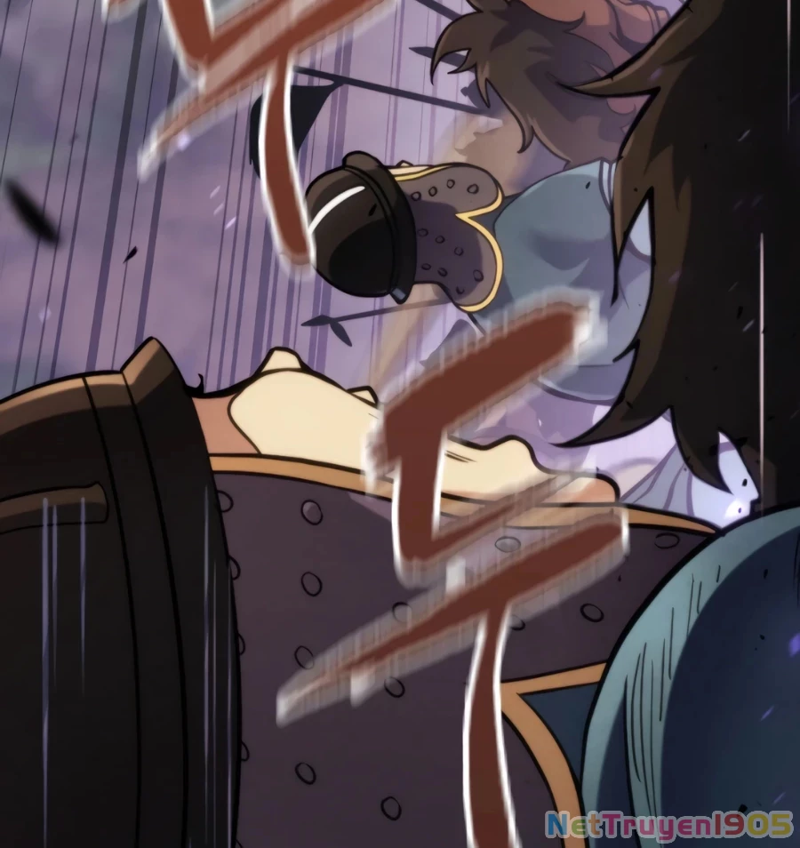 Lãng Nhân Bất Tử Chapter 0 - Trang 2