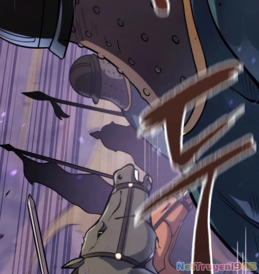 Lãng Nhân Bất Tử Chapter 0 - Trang 2