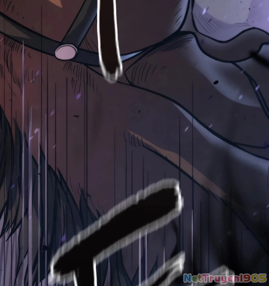 Lãng Nhân Bất Tử Chapter 0 - Trang 2