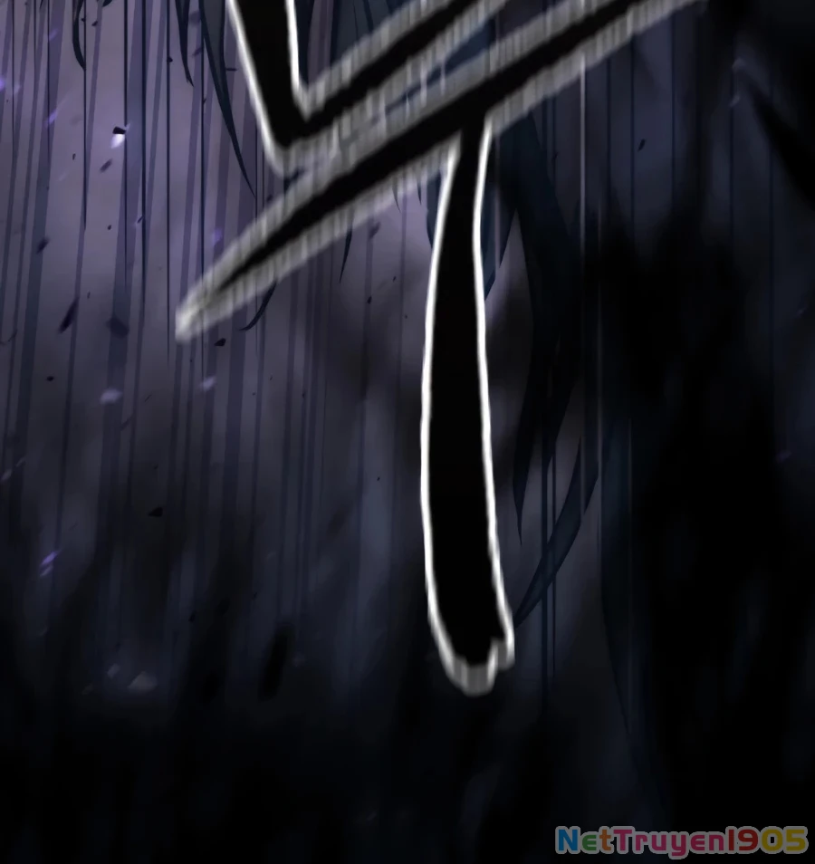 Lãng Nhân Bất Tử Chapter 0 - Trang 2